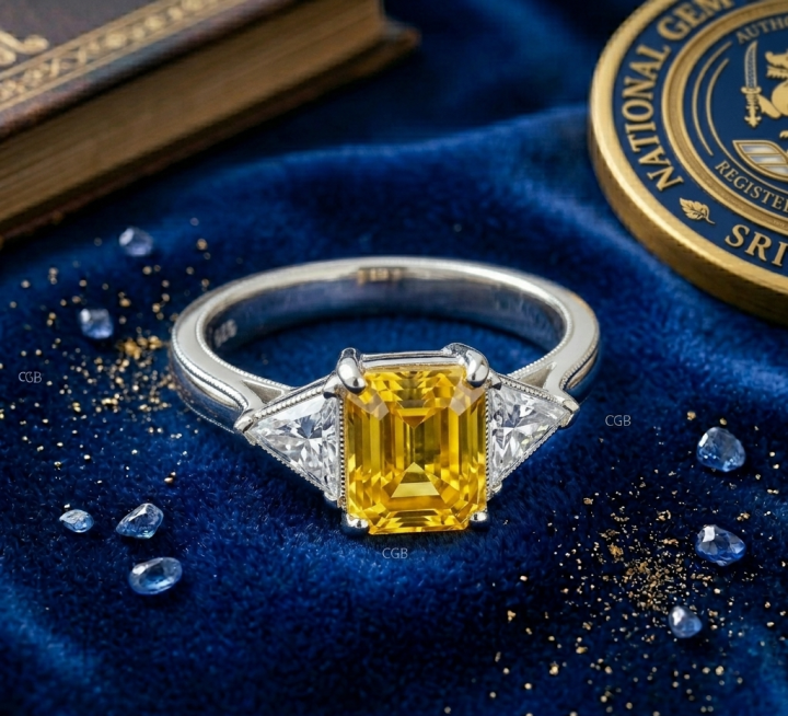 Luxury Tiara