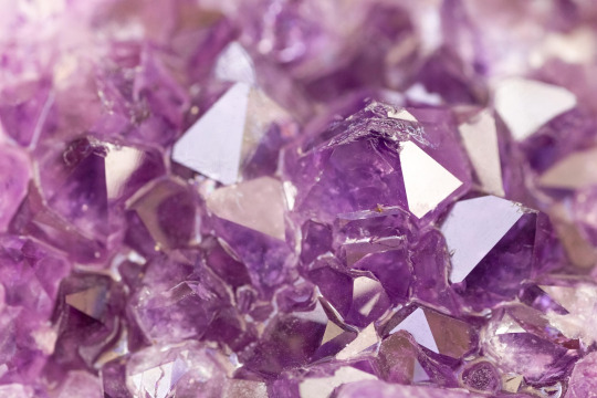 amethyst jewelry